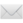envelope